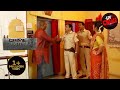 एक भयानक अपराध | Crime Patrol | क्राइम पेट्रोल | Full Episode