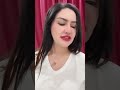 Tante Siska Hot No Armor Live Live Instagram Tiktok