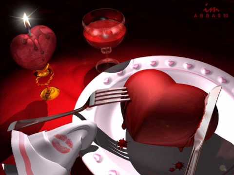 The Breath - Larg Meje [KËNG DASHNIJE]