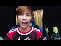 ฟีฟายฟรี