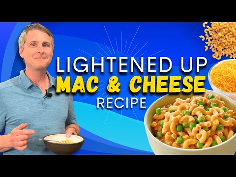 How to Make a Plant Based Bolognese Even Better Than the Meat Version