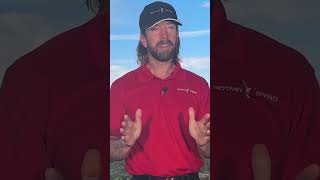 Unlock Effortless Power in Your Golf Swing