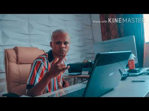 MC JOHN JB - BECO DA BEIRA RIO - PART. MC WLD ( DJ LUAN BH )