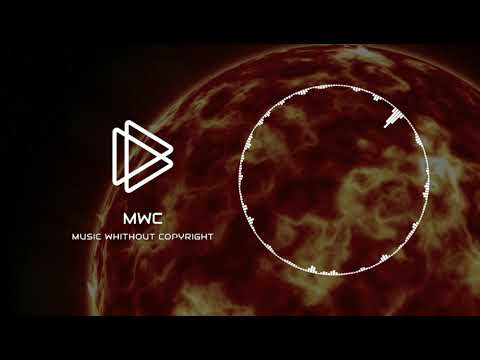 Mandrazo & The FifthGuys - Burn 'Em (feat. OTG Stiffy)