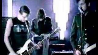 The Bravery &quot;No Brakes&quot;