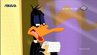 Download lagu Lola dan Daffy Masuk Ke Kotak Surat | The Looney Tunes Show Bahasa Indonesia mp3 Download lagu Lola dan Daffy Masuk Ke Kotak Surat | The Looney Tunes Show Bahasa Indonesia mp3