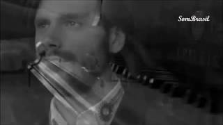 Make It Real  - The Jets (Tradução) HD