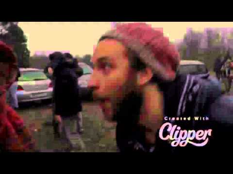 Free Party Tekmanta TBS HTF