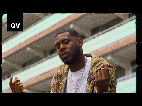 Henkie T - Snelle Jongen Dunne Jasje ft. JoeyAK (prod. Diquenza) Remix #MikeVrendsEmergencyMix