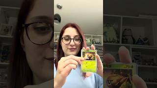 DING DING C’EST L’HEURE D’OUVRIR DU POKÉMON ! #pokemon #pokemoncards #packbattle #packopenning