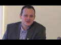 Career Conversations Panel: Discovering Careers in Entrepreneurship & Consulting