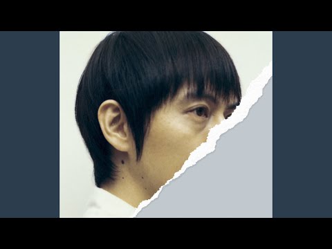 Hachimitsu to Clover II Split Suneohair