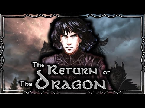 The Master of Doom | Of the Children of Húrin: Tolkien's First Age Explained - Part 11 of 13