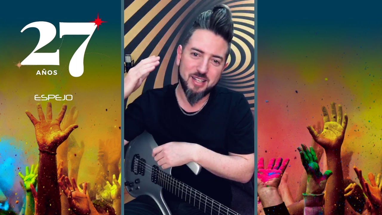 Video Title Two