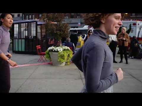 Heart, Breath, and Brain Oscillations, II