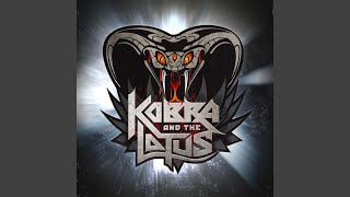 Welcome To My Funeral