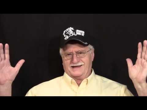 Witness21  2019 01 06