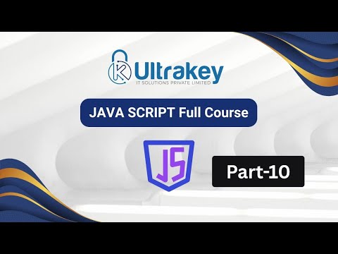 Javascript Functions And Classes Explained Part 10 Learn Javascript Basics With Examples