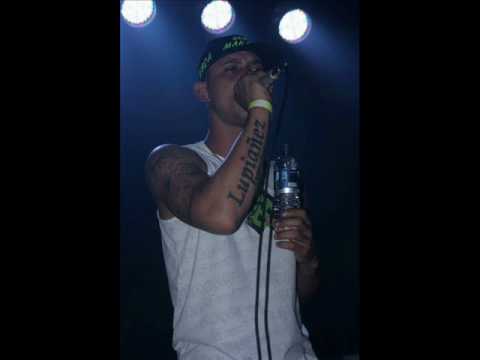 MC'S SAMUKA & NEGO E BIEL - FAMILIA FORTE FIRMO A CORRENTE