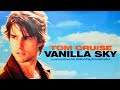 Vanilla Sky 2001 Movie Trailer VHS