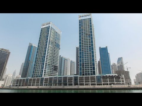 صورة مصغرة لفيديو العقار