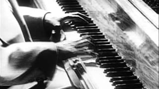 JAZZ E CINEMA   Nat King Cole Rock and Roll Revue