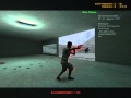Counter-Strike 1.6 Играем в побег из тюрьмы № 1 