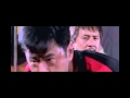 Jackie Chan Karate Kid Fight Scene