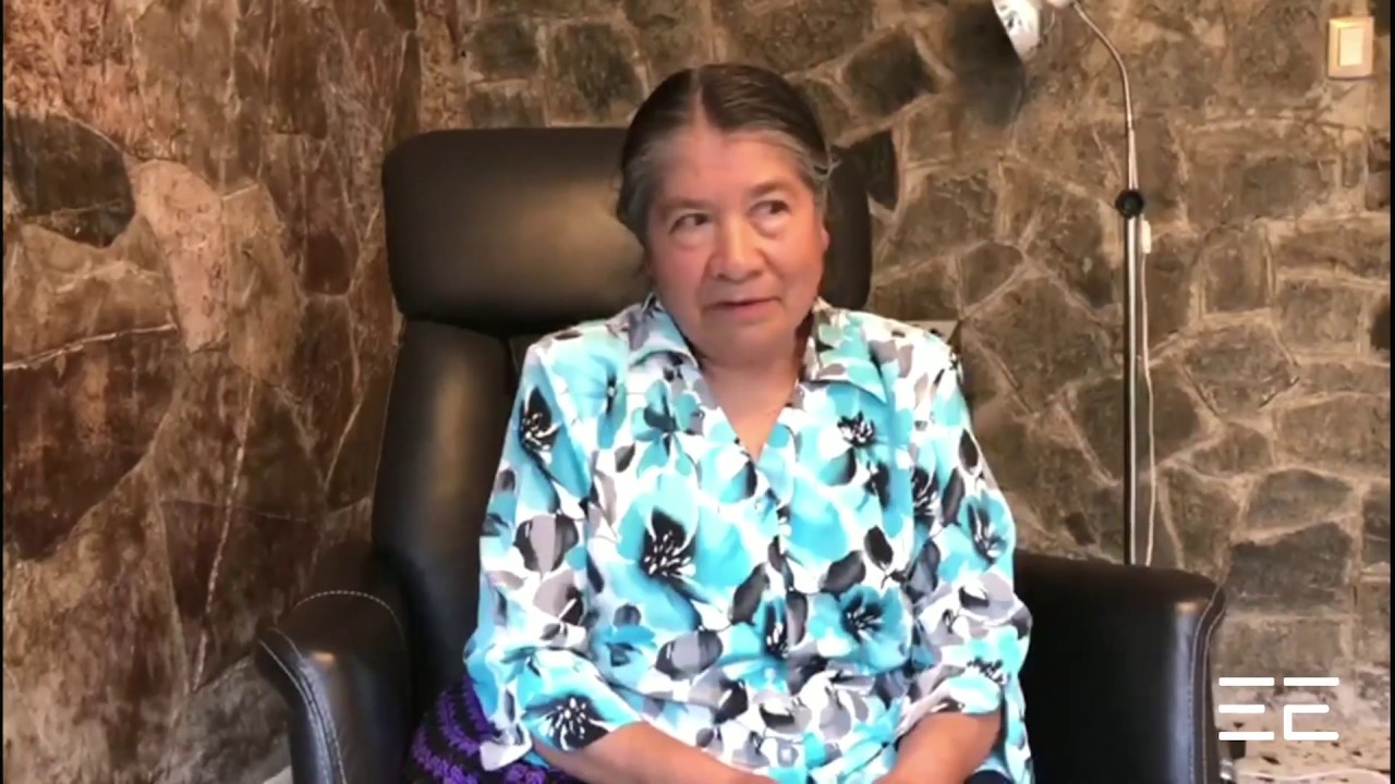 Eduardo Roberto Hernández Escobar-29