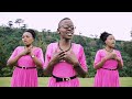 BWANA WA MAJESHI KWAYA YA MT SIMONI MTUME LORUVANI JIMBO KUU KATOLIKI ARUSHA