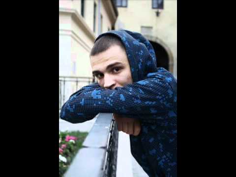 Gera feat. Nia - Volim Te (prod. Markich Narkich)