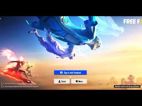ob28 -update (login screen)#short