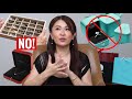 DON T BUY These Tiffany Cartier Chanel Jewelry Pieces AVOID THESE MISTAKES