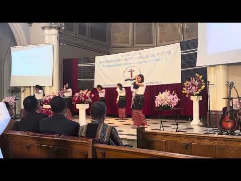 NYCCF Civui 2023 LBC mino