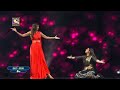 Super Dancer 4 Promo Raveena Tandon Aur Shilpa Shetty Ka Amazing Performance