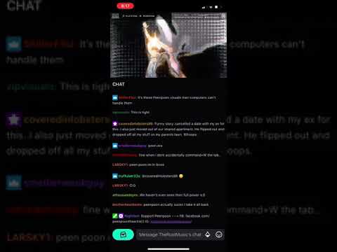 Pluto Era @TheFeatherBedSessions Vol. XI livestream 9/2/20