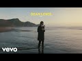 Dean Lewis Iris Official Audio