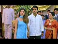 CLIMAX में आपके लेवल के लड़के से नहीं मेरे �
