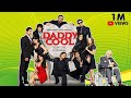 Daddy Cool Full Movie Rajpal Yadav Suniel Shetty Aarti Chhabria Jaaved Jaaferi Comedy Movie