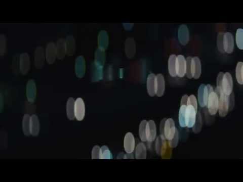 Making the movie Locke