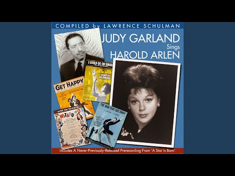 Over the Rainbow (Decca 1939 Version)