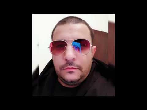 Suraikata Pleven 2019 Moga li bez Teb