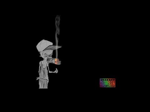 DEFRAWDE `holajefe' (TerminalEvidenzia)