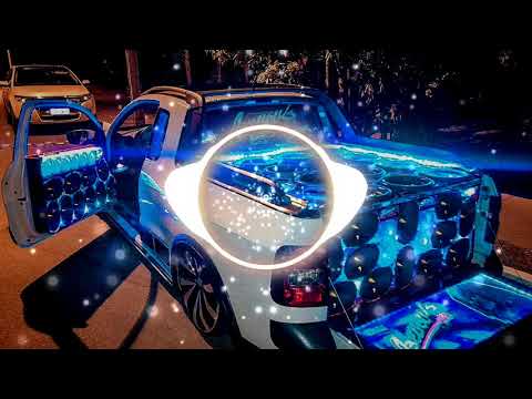 FREE Funk🔥REMIX MC ZAQUIN E MC BRAZ DJ KIEL🎧PERDOA SE EU TE MAGOEI#remixfunk#MCZaquin#FUNkGRAVE