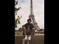 Brent Faiyaz Clouded