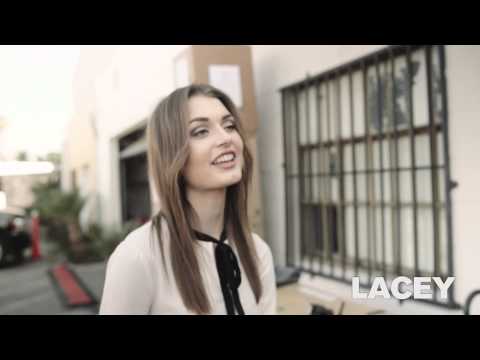 ANTM CYCLE 22 BTS: Personal Style Brought To You By OPPO