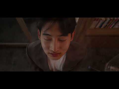 비디오 10