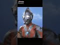 EFEK ULTRAMAN KENA LOCKDOWN - TIGA, ULTRAMAN, ZERO, SEVEN, Z , ETC JUST FOR FUN - TIKTOK