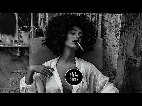 Zubi & Anatu, Moonflwr - Drive By