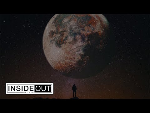 Youtube Video hpyJeTgEi2A